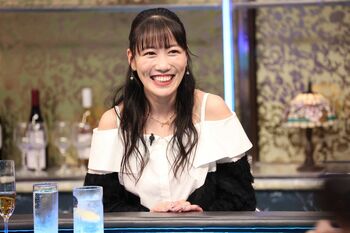 高城れに「幽体離脱ができた時期があった」ももクロメンバーも困惑させた体験を告白！「夢なのでは？」には猛反論