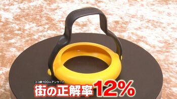 スリコ・キャンドゥ・ロフト　キッチン周りのイライラ解消！新生活におすすめ“謎の便利グッズ”4選【ココ調】