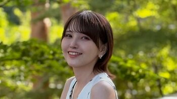 鬼滅声優・鬼頭明里 母と叔母と一緒に箱根旅を大満喫！浴衣姿で料理を堪能する姿や3人の仲良しショットに「親孝行素敵です」「即保存」