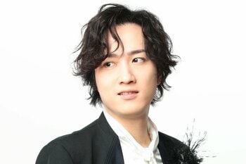 京都で開催「桜音夜」4月5日（日）出演はボーカルグループのREAL TRAUM　「音と光が溶け合う特別な時間を丁寧に紡ぎたい」思い語る