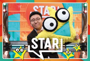 豪華アーティストと国民3000人が選ぶ！心に響いたディズニーソングランキング BEST20を発表！『STAR』