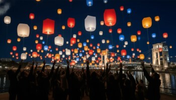 スカッと爽快な2日間。「ムヒ」発売100周年「ムヒ百歳祭」、お祭りコンテンツ第3弾を公開