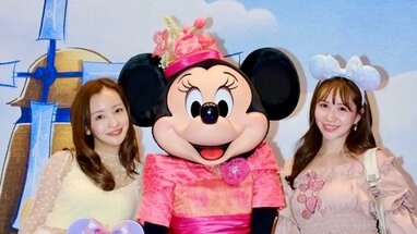 板野友美さん愛用ブランド☆AU発 UGGカンガルーファースリッパ 板野友美さん愛用ブランド☆AU発 UGGカンガルーファースリッパ