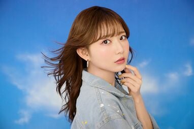 誰でもできる声出しの秘技を声優・青山なぎさが伝授！『ラブライブ