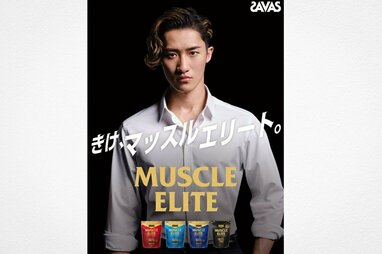 Snow Man渡辺翔太「アイドルだけど全部言っちゃう！」光り輝く
