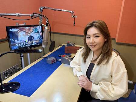 「恩があると、何かで返したくなる」野呂佳代が語る“受け継ぐ”ことへの思い…自身の家業断念エピソードも告白