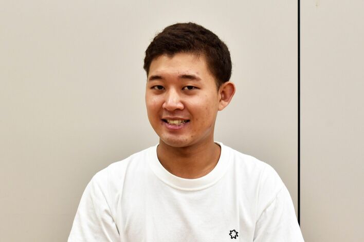 四千頭身・後藤拓実、“テレビの今”を語る「これって本当かな？と思うこともあるけど…」