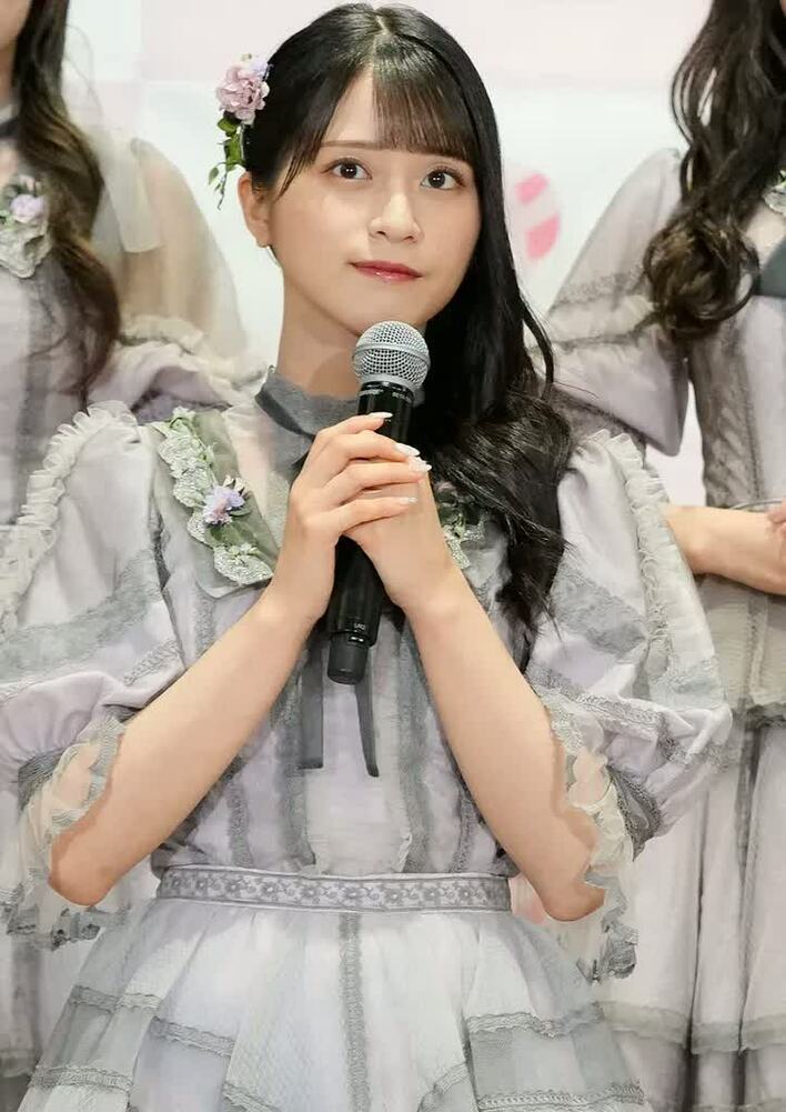 イコラブ・野口衣織「ネット通販失敗しがち」同じ服が18着届く