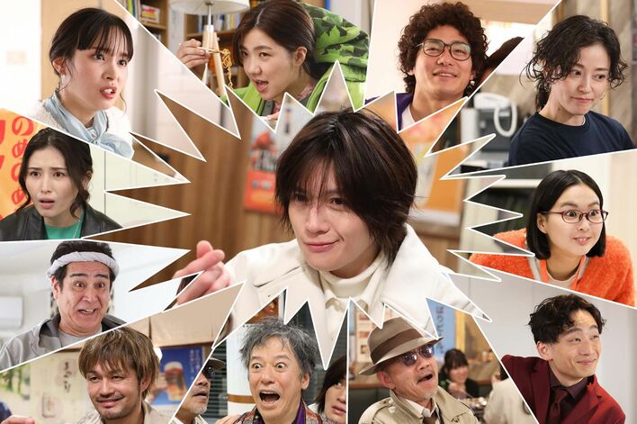 img_997ea706f74e4614185b4b0be5