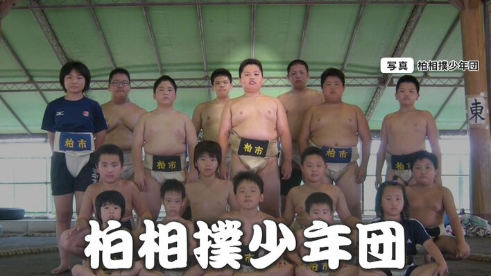 初優勝の琴勝峰 快進撃の裏に“亀仙人”父親の支え「誰が相手でも