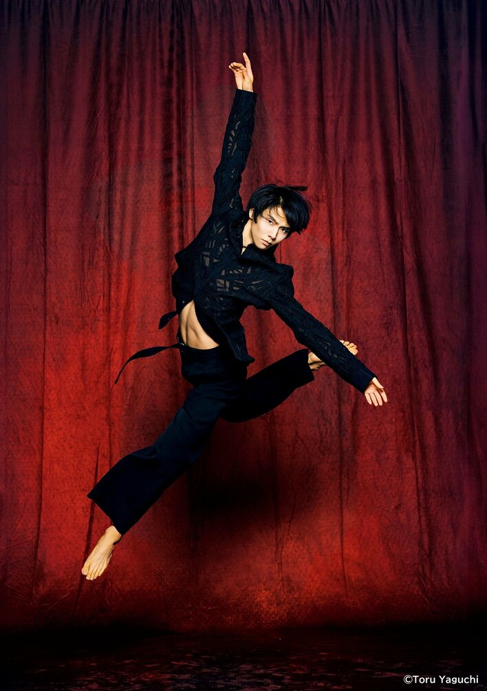 羽生結弦さん　オリジナルマドラー 羽生結弦さん オリジナルマドラー 羽生結弦 マドラー 3本セット