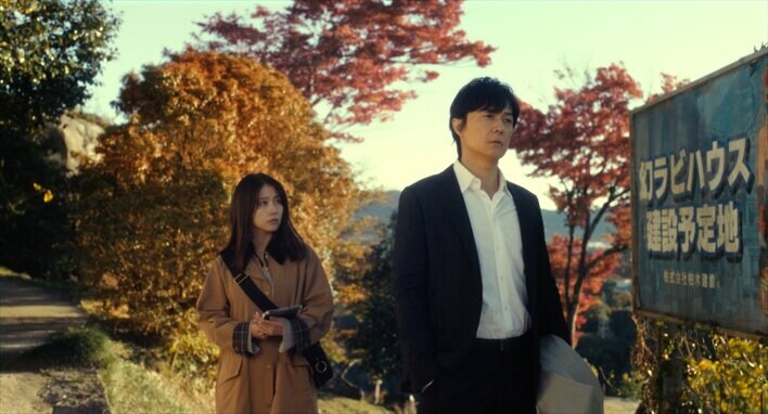 福山雅治＆有村架純「嘘をつくのは得意？」意外な素顔を深掘り！初共演