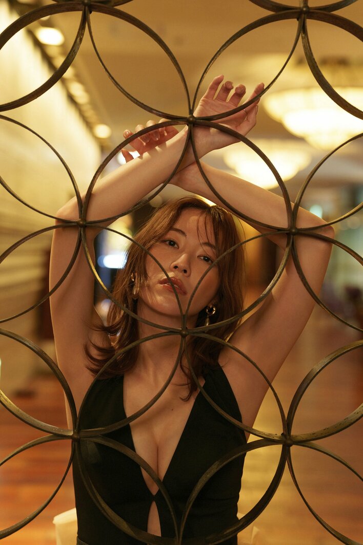 松井珠理奈 復刻版 img_99f42f8cb79aba122ba5dc9b85