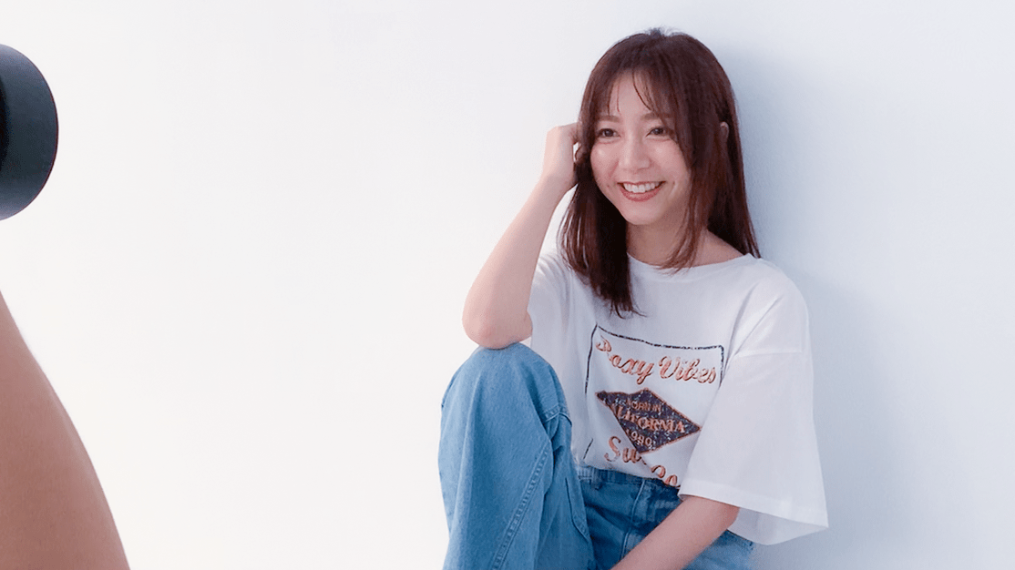 五輪ロス