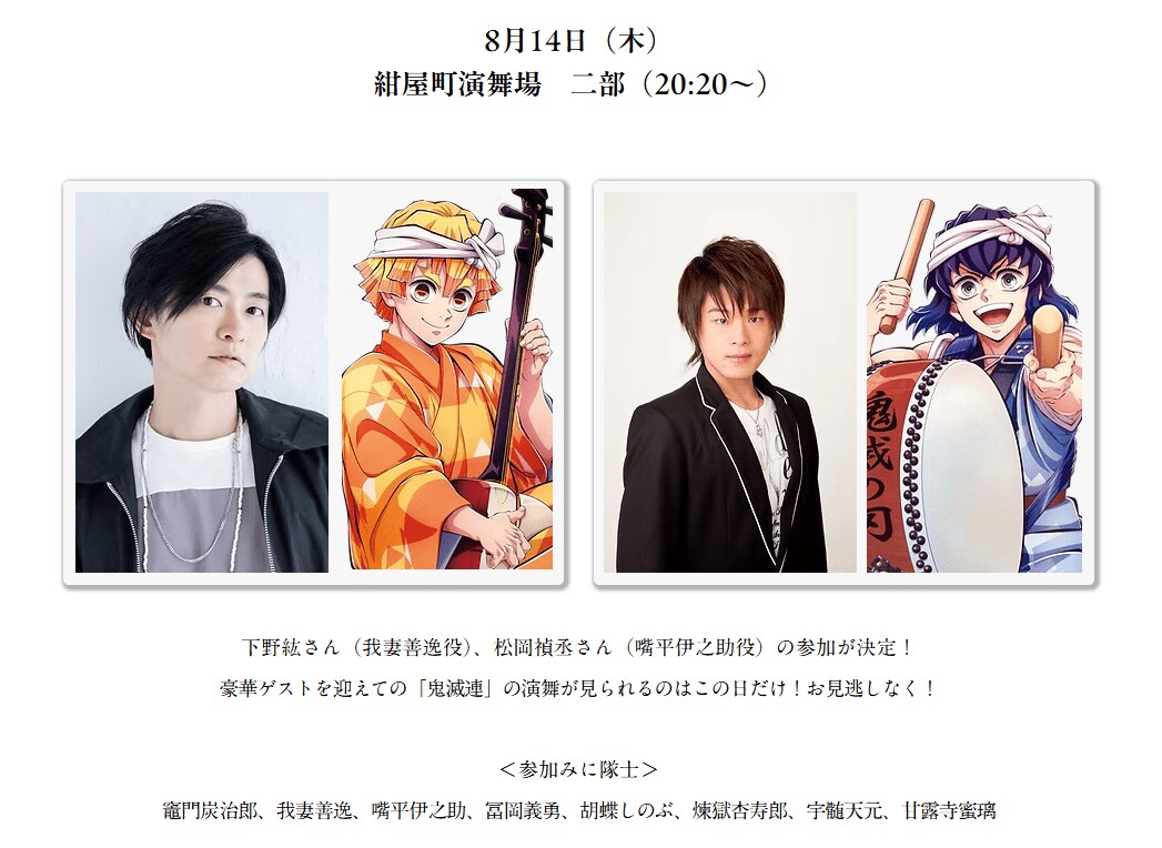 img_9aecf3ac3c7917ae83e48eab80