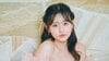 ラブライブ！シリーズのユニット「AiScReam」 声優・遠藤璃菜の1st写真集先行カット解禁！沖縄の空の下で魅せる等身大の素顔と大人な表情