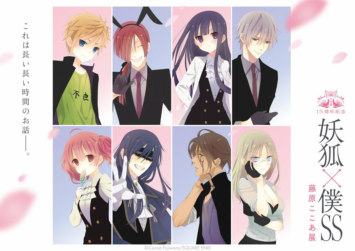 img_9a4bf6dbe6bd97a0cc5a93275b