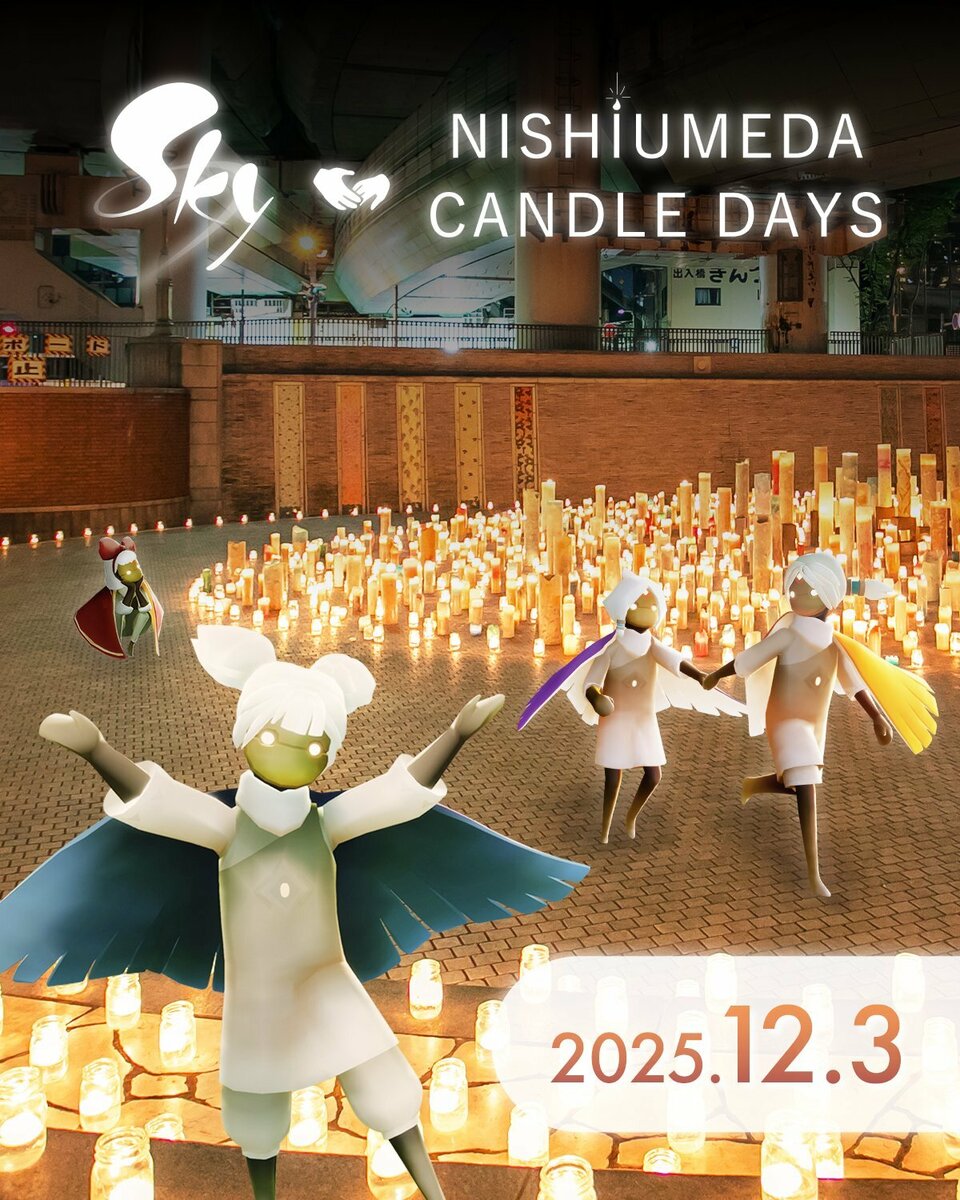 img_9a77017cc14a06265d05f0117f