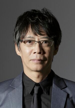 生瀬勝久が一級建築士役で出演！業界大手の法律事務所代表役「GACKTさんが僕らでは想像のつかないような役作りを…」『ブラックトリック～裁きを操る弁護人～』