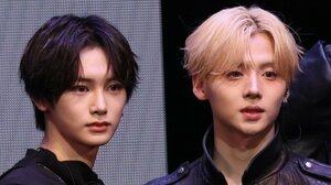 【詳細レポ】ボイプラ2で誕生！ALPHA DRIVE ONE 日本初ショーケースで「FREAK ALARM」「FORMULA」など人気曲を披露しファン熱狂「これからが僕たちの始まり」