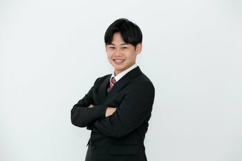 大学院入試専門予備校「合格院試塾」が開講。志望研究科の合格者がマンツーマンで外部院進に伴走
