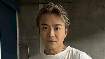 EXILE TAKAHIRO “19歳誕生日”を報告！？「ピチピチです」ユーモアたっぷりなファンへのメッセージに「大大大大大好きです」