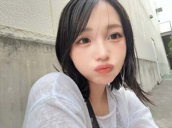 「すっかりママ！」元ばんばんざい・るな(23) 生まれたばかりの長女を抱く姿に反響「尊すぎる」「可愛いが渋滞」