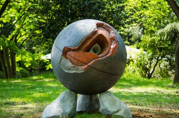 【みどりの日】作家・倉本聰監修「富良野自然塾東京校」特別プログラム 国営昭和記念公園にて2026年5月4日（月・祝）開催