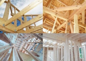 山梨県・中央市で開催！9/20(土)、21(日)、22(月)、27(土)，28(日)の5日間、甲府リバーサイドタウンで「ワンコインランチ付き構造見学タウンツアー」を初開催。