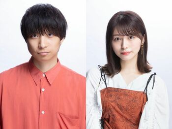 元欅坂46・長濱ねるがグループ卒業後メディア初登場！尾崎世界観とともに『セブンルール』新キャストに決定！
