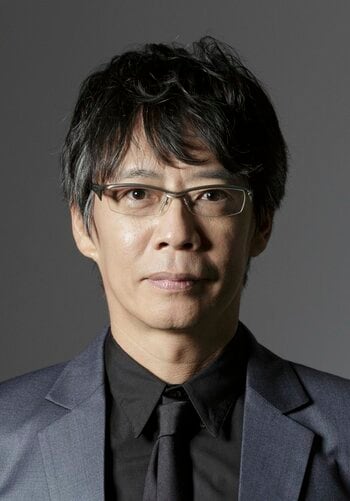生瀬勝久が一級建築士役で出演！業界大手の法律事務所代表役「GACKTさんが僕らでは想像のつかないような役作りを…」『ブラックトリック～裁きを操る弁護人～』