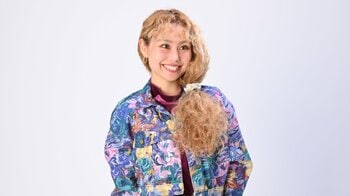 peco流の子育て　新たな環境に向き合う子供に気をつけていること　とにかく「共感」と「たのしかった」感情を褒める