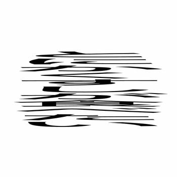 「なんて読むの？」スシローの投稿にSNSユーザーからさまざまな反響が寄せられ話題！謎投稿のきっかけを担当者に聞いてみた