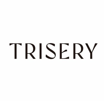 レイジースーザンが展開する大人のライフスタイルショップ　「TRISERY」第2号店をペリエ千葉にオープン