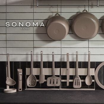 【期間限定】二子玉川 蔦屋家電にキッチン用品シリーズ　SONOMA(ソノマ) POP-UP SHOPオープン！