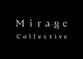 『エルピス』の主題歌は、Mirage Collectiveの「Mirage」
