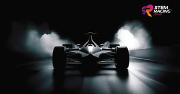 関西初開催「STEM Racing Japan」親子体験イベント　F1(R)を題材にした学び -自ら考え、つくり、走らせる-