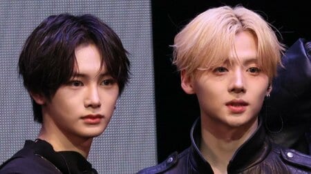 【詳細レポ】ボイプラ2で誕生！ALPHA DRIVE ONE 日本初ショーケースで「FREAK ALARM」「FORMULA」など人気曲を披露しファン熱狂「これからが僕たちの始まり」