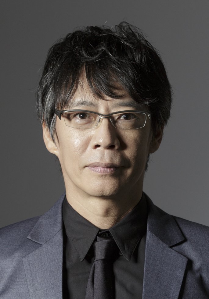 生瀬勝久が一級建築士役で出演！業界大手の法律事務所代表役「GACKTさんが僕らでは想像のつかないような役作りを…」『ブラックトリック～裁きを操る弁護人～』