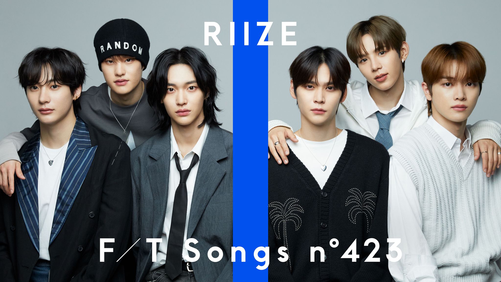 K-POP・アジア riize A K-Pop CD Riize - 1st Single Album 'Get A Guitar' | eBay