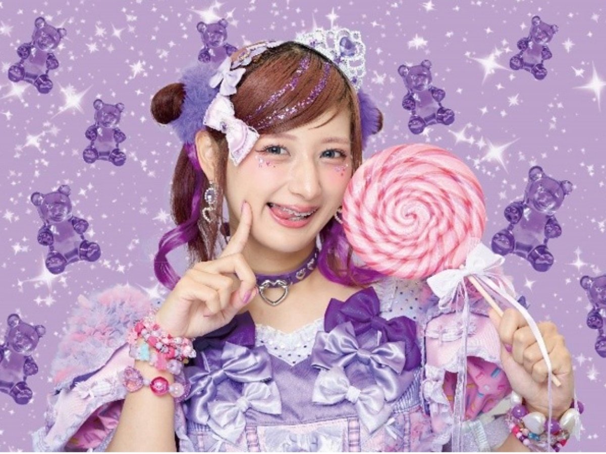 img_9ba3066d2ef4dace1070f50541