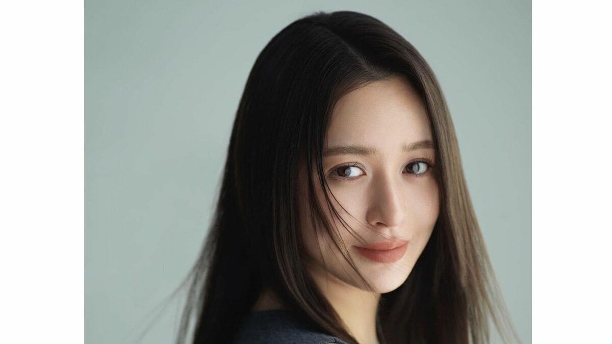 野崎 萌 香 母