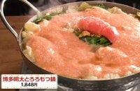 梅田の2大商店街「曽根崎お初天神通り商店街」「阪急東通商店街」楽しませて客を呼ぶグルメ激戦区のSNS戦略最前線『ウラマヨ！』