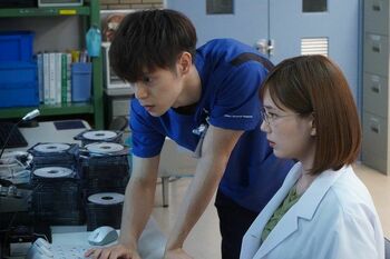 ＜コラム＞逆転の発想！ラジハメンバーが総力を挙げて、辻村先生の“あの時の判断”は間違っていなかったって…なんちゅう美しさ