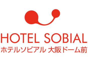 【ホテルソビアル大阪ドーム前】祝・開業10周年！感謝を込めて「10のありがとう」キャンペーンを10月限定で開催