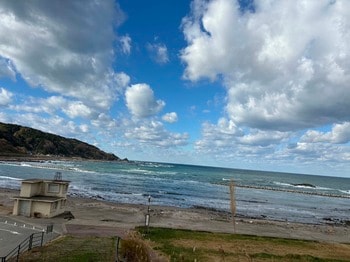 「旅行で行けるところでは意味がない」子どもたちが選んだ行き先は能登。HILLOCK中等部、スタディツアー報告会を開催