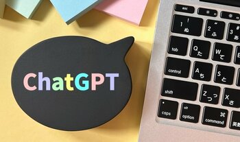 「24時間365日、全力で返してくれ自己肯定感が高まる」AIにプロポーズされて“結婚”した女性も！故人と話せるサービスも登場した最新AI事情