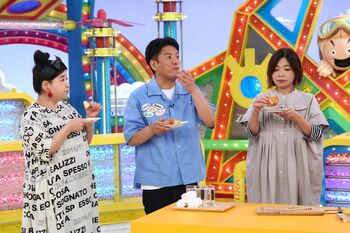 『ウラマヨ！』大ヒットスイーツ誕生の裏にあったほろ苦ストーリー「関係者から3度の盗難被害」仕掛け人が激白