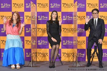 杏 生瀬勝久の“世界一”はゴメスとの「一致率」