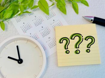 山田涼介が休日のタイムスケジュールを公開！超インドアで「3日間家から出ないことも」ペットのエサやりに1時間もかかる理由は？